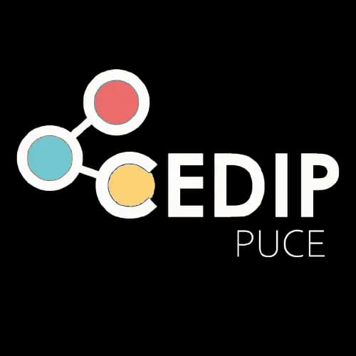 CEDIP