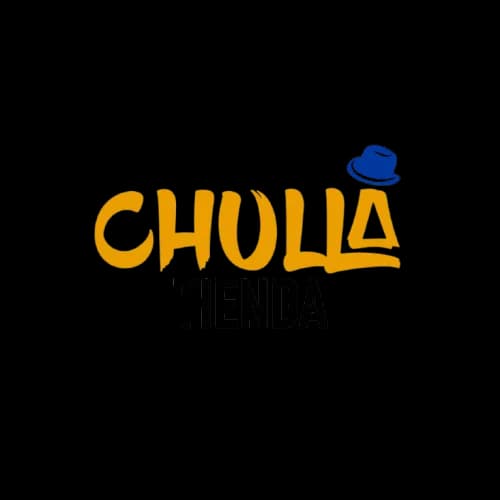 Chulla Tienda
