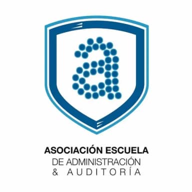 Aea