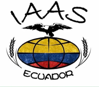 Iaas