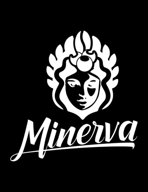 Minerva Logo