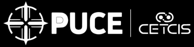 PUCE CETCIS