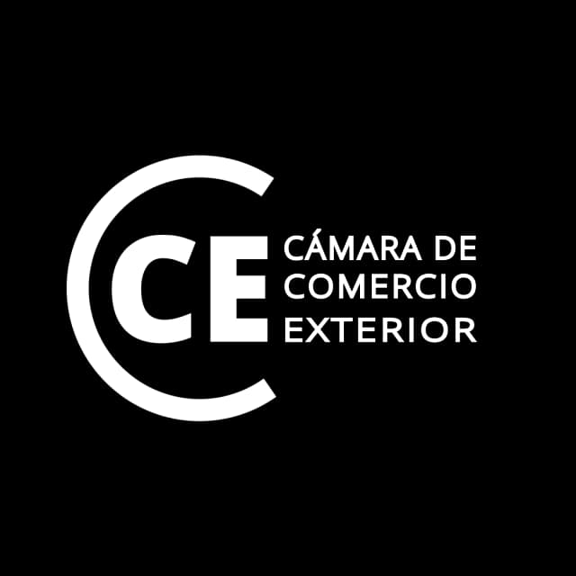 CCE