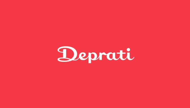 Deprati