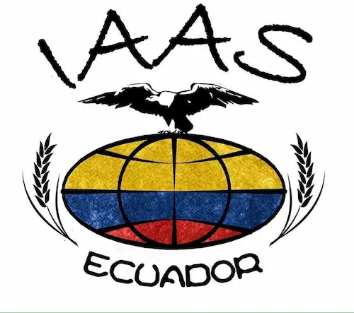 Iaas