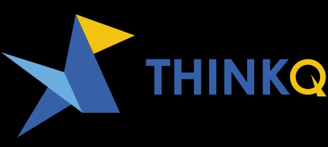 Thinkq