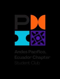 PMI Andes Pacífico Ecuador Student Club