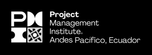 PMI Andes Pacifico