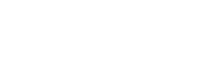 UNACEM Logo