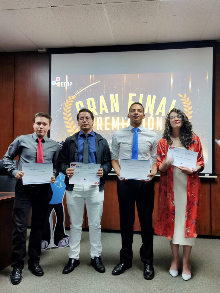 Concuro Final 06 - 2024