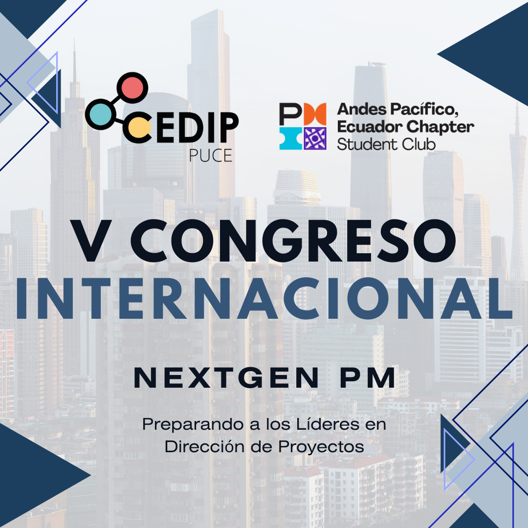 Congresos Anteriores
