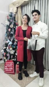 img navidad cedip