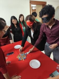img navidad cedip juego