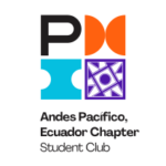 pmi_logo_student_andes pacifico ecuador_vrt_clr_rgb