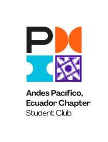 PMI Student Club Logo